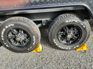 e7c4ad 3f227bc2eec74acf8348a1ae15f2cfbbmv2