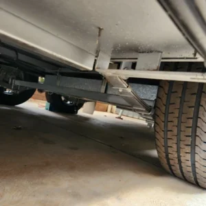 e7c4ad 416bca067ee04773bfe6795feadc93afmv2