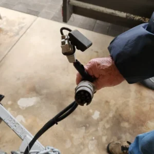 e7c4ad 42fbf10249bf4cef8ccc19cbd39189c6mv2 1