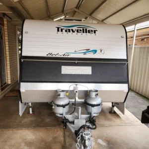 e7c4ad 48066a84afe74b6f9605b2ac37aad42fmv2