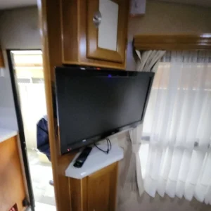 e7c4ad 491f5a43c1d64b3c9a389ed693fd596fmv2