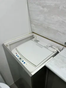 e7c4ad 4a11f856773a49b0bff926fa82c69224mv2