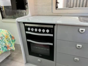 e7c4ad 4dbc5ba453fe49b199b012bbeab81378mv2