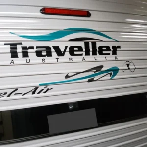 e7c4ad 4dfaa554d60d4b71be6c5527167b442amv2