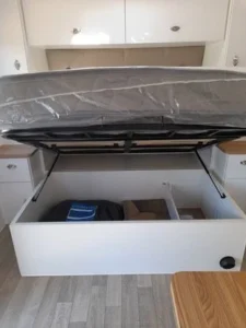 e7c4ad 4f7088a464a84a51b458158a4ec7c527mv2