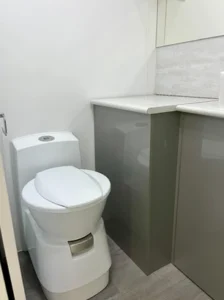 e7c4ad 50427f730b8f415ba7f97c2a9034a732mv2