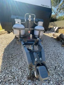 e7c4ad 50485bfbfadc45f8bbecf2fccdaa5753mv2