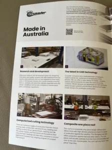 e7c4ad 52d5415e0cdd4993a4958be7a22d6596mv2