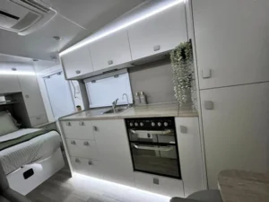 e7c4ad 5343a3e8fce54701bc8794353911f1f2mv2