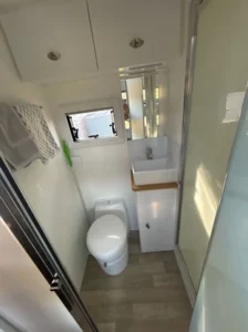 e7c4ad 56daf1d489b24ae592575f073fcc6480mv2