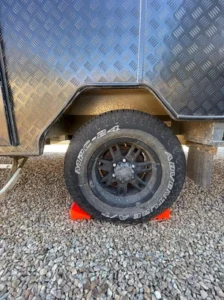 e7c4ad 5a9c163ed81f4a3ea2912c2db3b346b3mv2