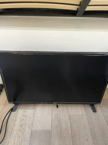 e7c4ad 5b7b2645d96f478984e9a0601246ef59mv2