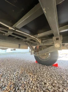 e7c4ad 5f2bb885076a4df4b9a9a5dd0e868d68mv2