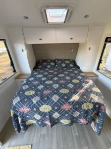 e7c4ad 608a6f0954b04d99b177f8ac03793c9cmv2