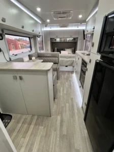 e7c4ad 6120c2c61cb24c338e856be3a4366dbcmv2