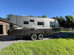 e7c4ad 618d9ee5a68a4c789cf3b53050df60d2mv2