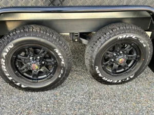 e7c4ad 628b6d9f20aa469b94f6d76abdd2e60emv2