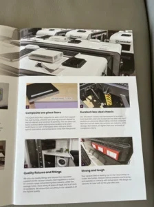 e7c4ad 62c15a1127dc493f85810fc19d15e2cdmv2