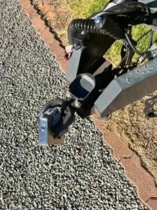 e7c4ad 642e73a8de2f41e4a66c5b3ca3c45283mv2