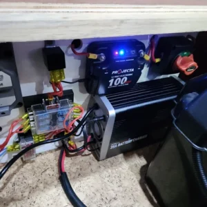 e7c4ad 68ea1609feb34220b3cd63d414c4aafemv2