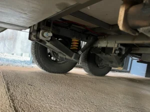 e7c4ad 6a609f82f4f14a2686f1db6936dc0ad0mv2