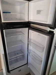 e7c4ad 6be497768c9f4209aaf98cc49dd7d27cmv2