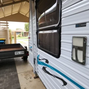 e7c4ad 77028c22ac5b450181c1dc2e0cd42cc6mv2