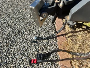 e7c4ad 7974a6d18f9f46bca17c931c5ef6ea41mv2