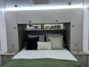 e7c4ad 7ac38f3979254382abdfa2703e5d0363mv2