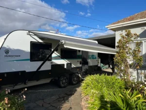 e7c4ad 7e3d2aac0c7d43a2b75ceca25bae1924mv2