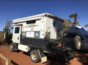 e7c4ad 81b9d62689d74a12a06237719c8f9b30mv2 e1734514977247