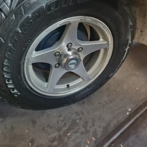 e7c4ad 82d4581605e0450d847d02719673833dmv2