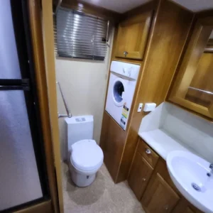 e7c4ad 82d9e4dc303240caa93c2994519a286amv2