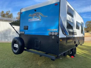 e7c4ad 8381ea46868d428c89149d52028b49cbmv2