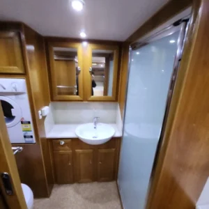 e7c4ad 85b6f1baafd74325949ed0f0954308fcmv2