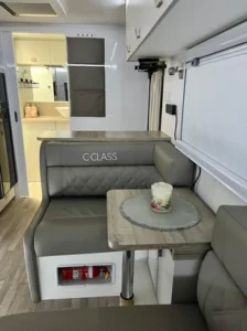 e7c4ad 874c216fb2a848a5ba7108c0e37004dfmv2