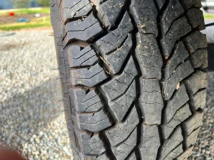 e7c4ad 8924571835784348b4bd13cfc78d53b5mv2