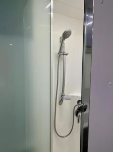 e7c4ad 8c1530c60e664f48ba568899f02c0bcfmv2