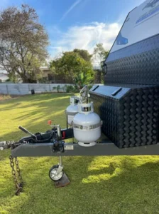 e7c4ad 8feb61b812154278a295dda8345e7946mv2