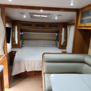 e7c4ad 91b3ff5f1d364ac796a1da6ad40be362mv2