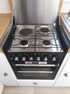 e7c4ad 95d0bc48bd0b4f3d9f9ea8e0c36ca50emv2