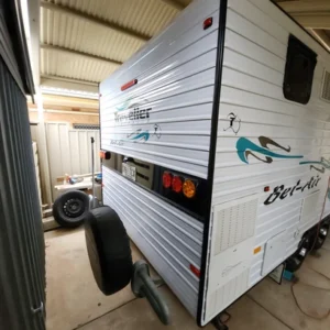 e7c4ad 9d79c5cb2aab44f5b58db7c5ce5865e4mv2