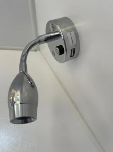 e7c4ad a1fb4d15a37f42628756aea5dfdd8e76mv2