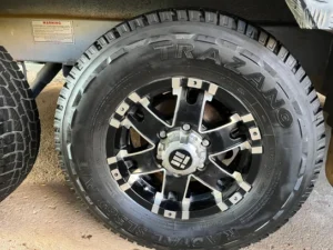 e7c4ad a44ef59284774dc08a331f84084c4a22mv2