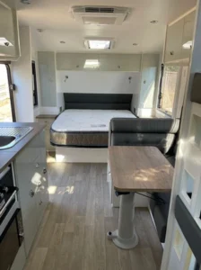 e7c4ad a65c69a8f9374320b1e75030344298d2mv2