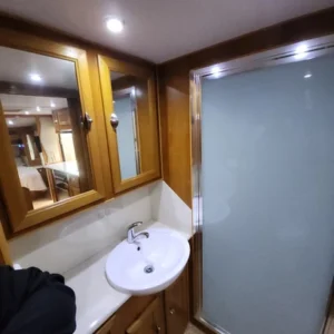 e7c4ad a69b23b7e5b7405bb7813205b8c438bamv2