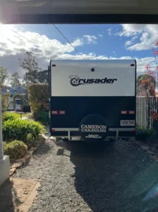 e7c4ad a8dab73a7e7942929805983b749cd797mv2