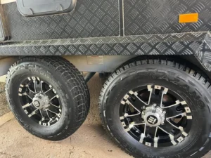 e7c4ad ad55ea729ec74e2cbcde310c1d4baf89mv2