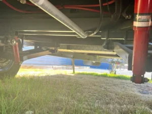 e7c4ad ada1f2d496e9401ab406f3dd445b2fe2mv2