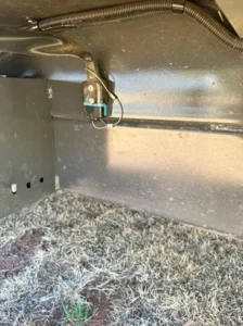 e7c4ad b087134bf86e485dabb3e7ab6b6f7868mv2